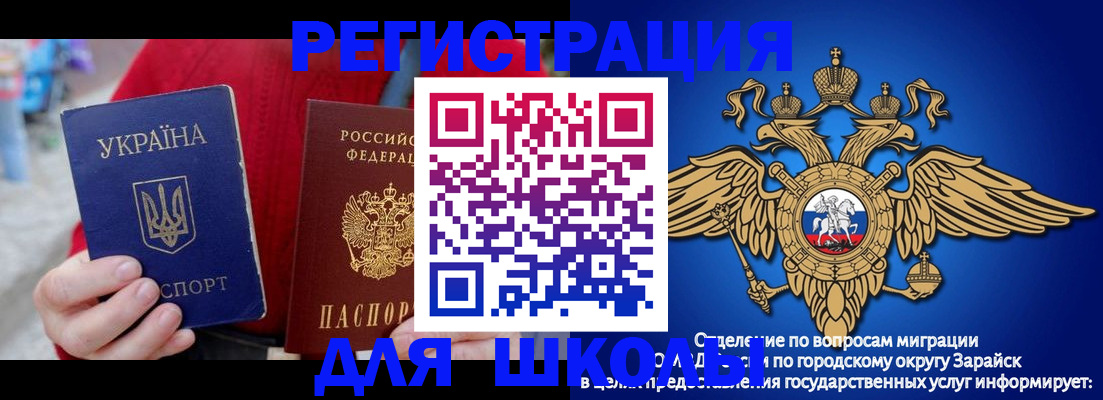 найти адрес прописки в Пермской области